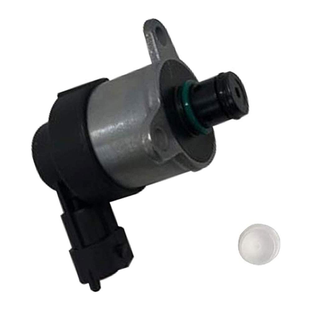 Bosch 0928400653 LLY Duramax Fuel Pressure Regulator, 47 OFF