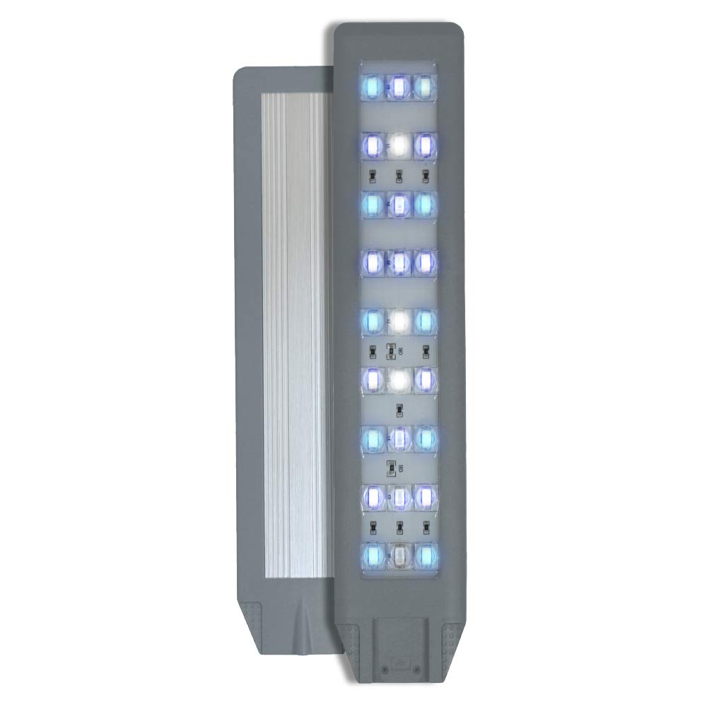 Amtra A6149881 PLAFONIERA Vega LED Reef 9.7W