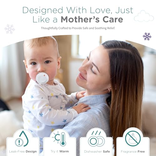 Cuidados E Higiene, Kitchen kanka bebe Marca Nippii (3)