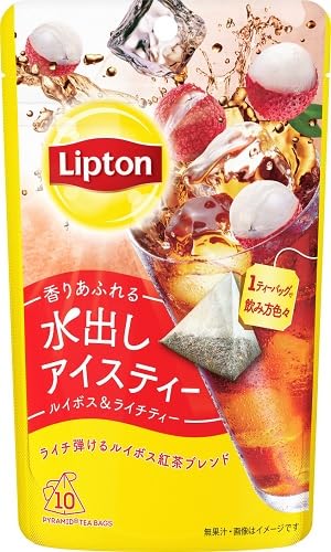 vg oACXeB[C{X&C`eB[obO 10