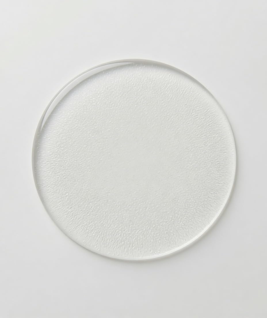 Dotly Hydrocolloid Pimple Patches Acne Stickers for Acne Treatment - 72 Dots (2 Sheets)
