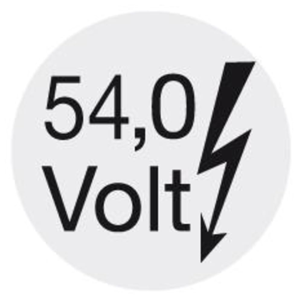 DEWALT Skuteczny Ingletadora telescópica bez escobillas xr flexvolt 54v ø216mm + luz xps bez ładowarka/akumulator dla profesjonalistów i majsterkowiczów do pracy profesjonalnej 54v