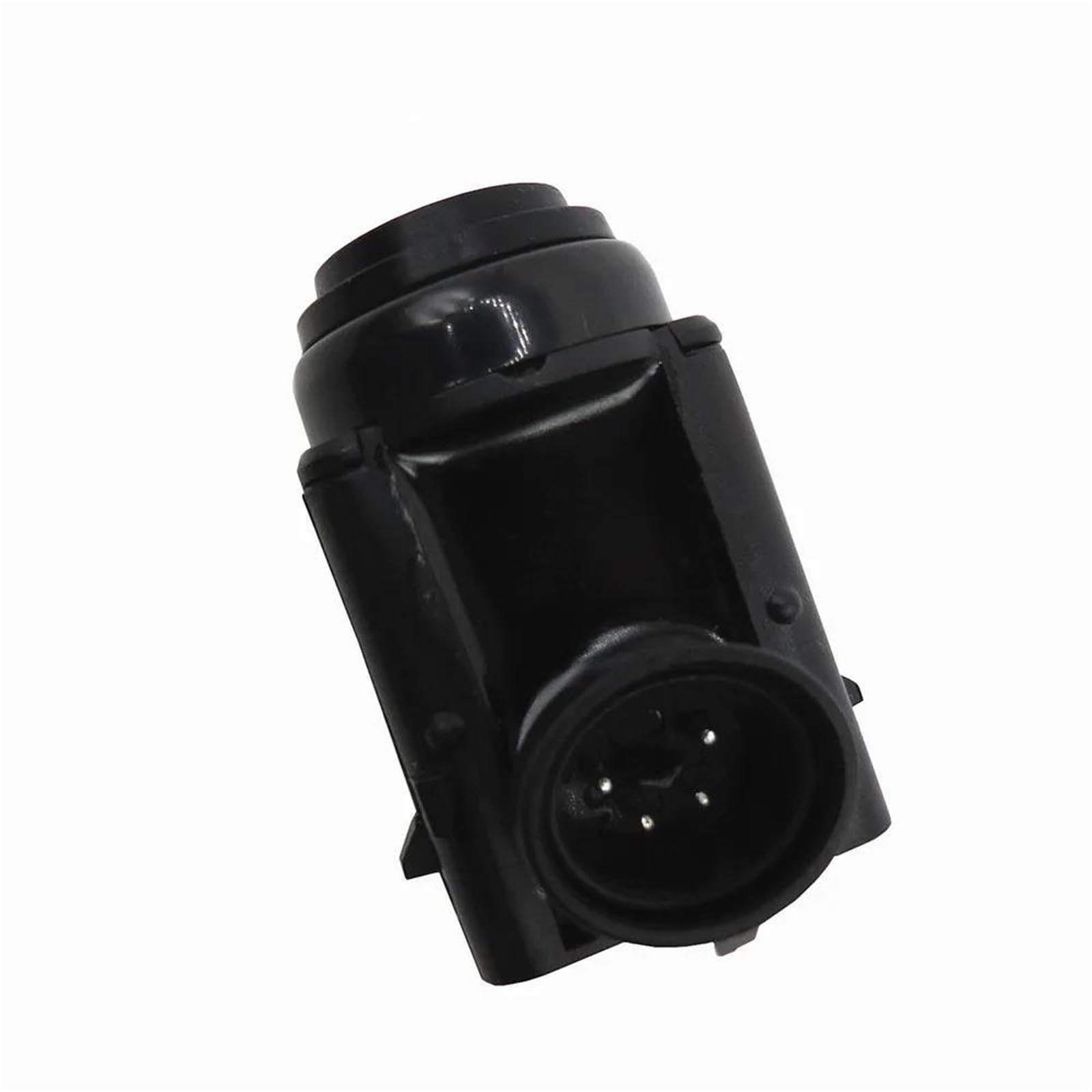 Posición Acelerador Sensor Sensor De Aparcamiento PDC Para Benz W163 W164 W203 W210 W211 W220 CL500 CLK320 ML350 4 Uds. 0015427418 0035428718 A0015427418