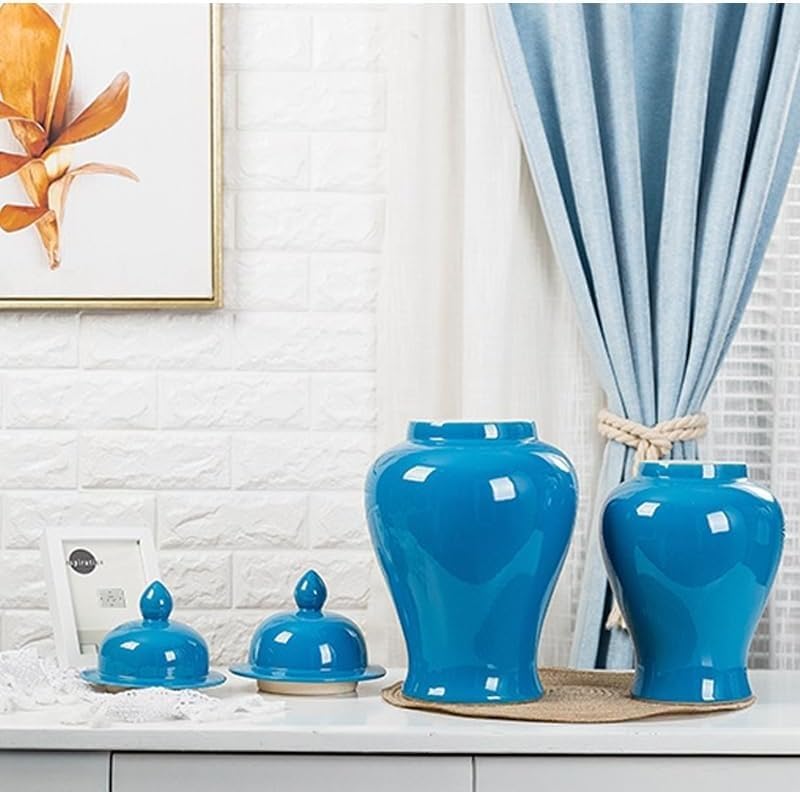 花卉図紋回転心瓶 装飾品 花瓶 美品 景徳鎮 陶磁器 工芸品 美術品 置物