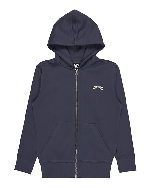 BILLABONG Cardigan da Ragazzo Arch ZH (Confezione da 1)