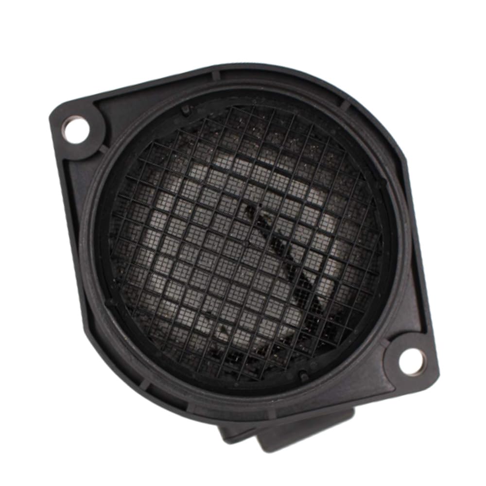 Sensore MAF A 6 Pin, Debimetro Ricambio 5WK9609