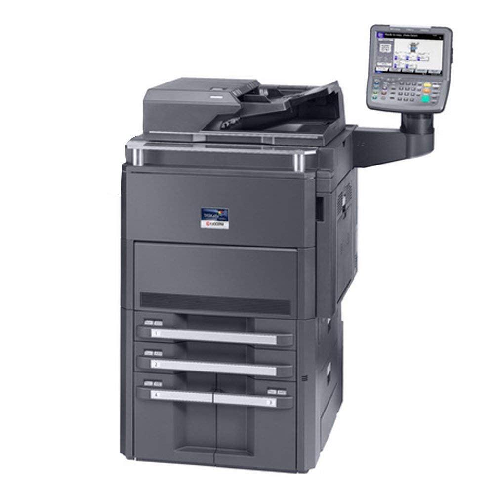 11x17 scanner printer