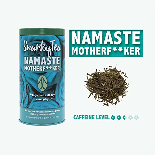 Snarky-Tea-Bouquet-The-Complete-Snarky-Tea-Collection-AS-SEEN-ON-SHARK-TANK