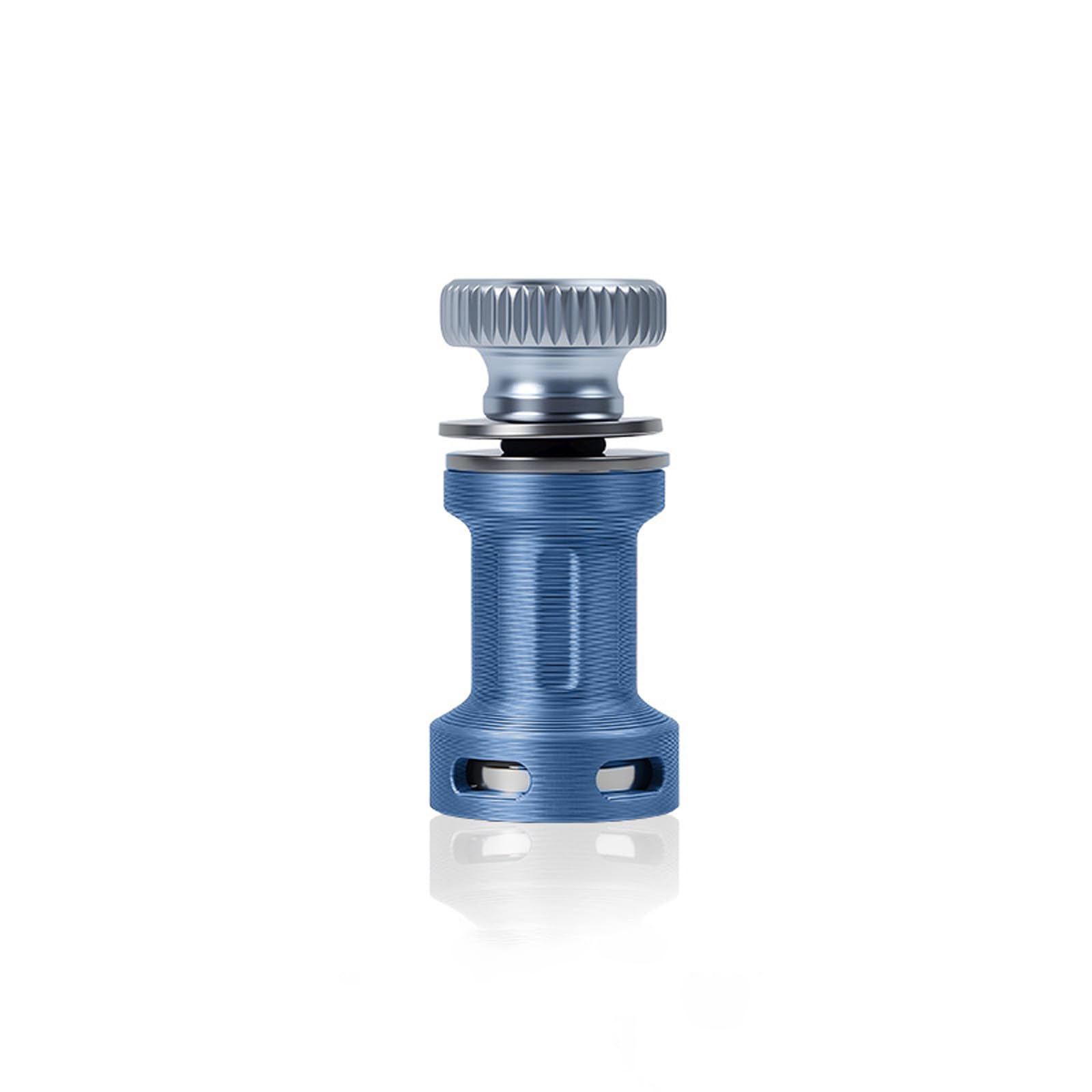 Adjustable PCB Holder with Metal Base for Welding and Board Maintenance Modified Attractive PCB Regulator Oxidation Immune Metal Base