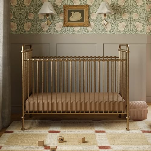 premium nursery furniture set Kit product image