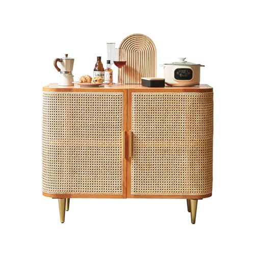 TCh{[hrbtF ^CރTCh{[hƒprO[@\[LrlbgILrlbgw_uhAփLrlbg TCh{[h