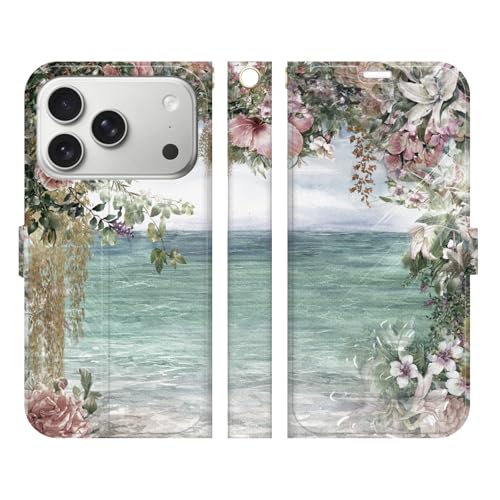 Ruuu iPhone 17 Pro Max Ή 蒠^ X}[gtH iPhoneP[X Jo[ iF G i C  ͂ nCrXJX AeB[N  ꂢ  킢 l  I  i A[g fB[X v