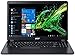 Produktbild ACER Aspire 3 (A317-51-50JY), Notebook 17.3 Zoll Display, i5 Prozessor, 8 GB RAM, 1 TB SSD, Schwarz