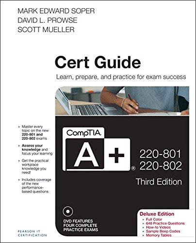 CompTIA A+ 220-801 and 220-802 Cert Guide, Deluxe Edition: CompTIA A+ 220-802 Auth PDF_3 CompTIA A+ 220-801 and 220-802 Cert Guide, Deluxe Edition: CompTIA A+ 220-802 Auth PDF_3