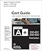 CompTIA A+ 220-801 and 220-802 Cert Guide, Deluxe Edition