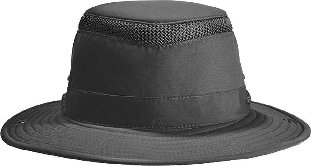 LTM3 Airflo Classic Sun Hat - Image 2