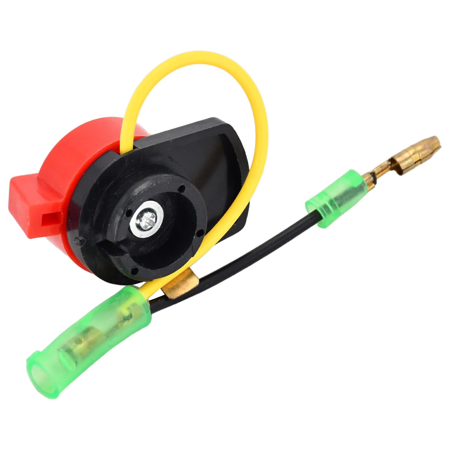 Nintendo Switch scph 75000 Jiayicity Engine Stop Switch on and Off 35120-Z0T-851 36100