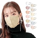 [雑貨の国のアリス] FAN