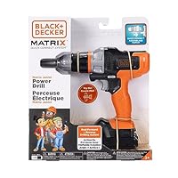 BLACK+DECKER