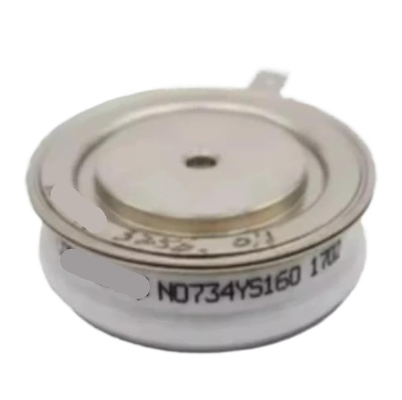 N0734YS120 N0734YS140 N0734YS160 N0734YS180 thyristor module(N0734YS120)