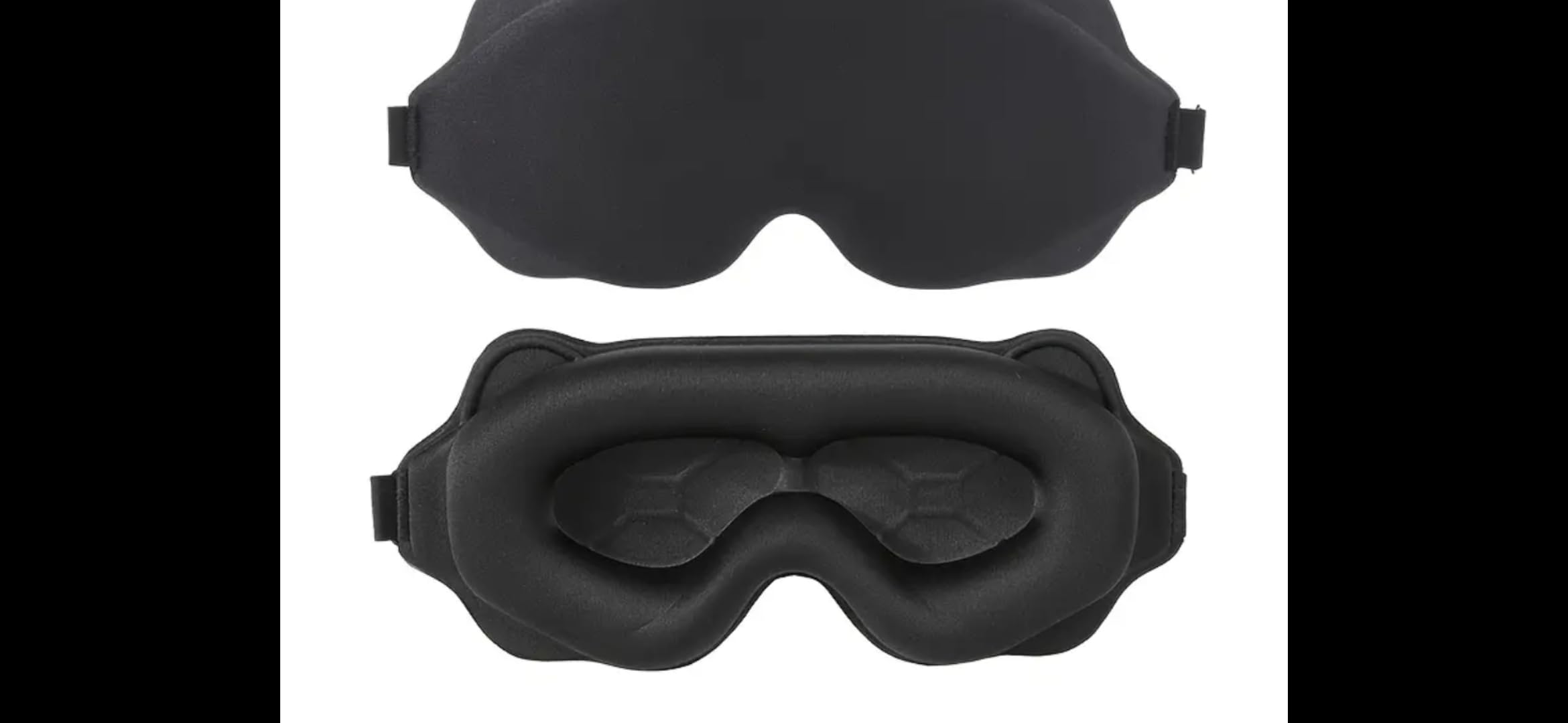Sleep Masks