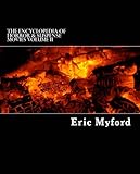 myford super 7 manual pdf  The Encyclopedia of Horror & Suspense Movies, Volume II (English Edition)