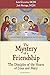 The Mystery of a Friendship: Disciples of the Hearts of Jesus and Mary