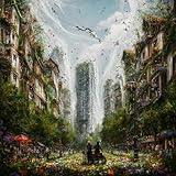 Artistfy Music