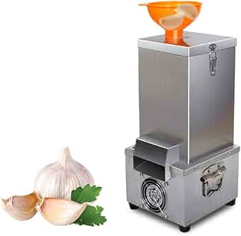 51fWbZKHe9L._AC_UF350, 51fWbZKHe9L._AC_UF350,