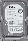 WD5003ABYX-18WERA0, DCM HHRNHTJCH, Dell 500GB SATA 3.5 Hard Drive