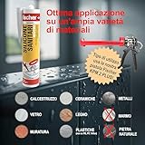 Fischer B00NJOU536 lato 4