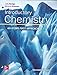 Looseleaf for Introductory Chemistry: An Atoms First Approach (2nd)