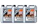 Produktbild 3X Original Liqui Moly 5L Special Tec LL 5W-30 Motoröl Motorenöl Öl Oil 1193