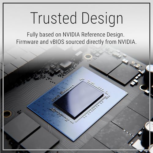 NVIDIA GeForce RTX 4090 GPU
