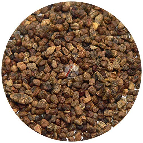 Green Cardamom Inner Seeds - 95 gm
