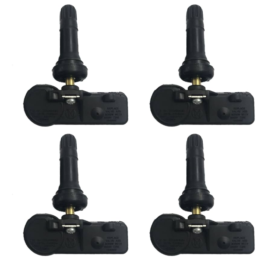 TRINITY タイヤウォーマー＆サーモセンサー（コントローラー