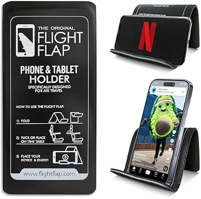 Item on Cass's Amazon list