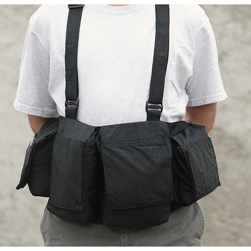 Amazon.co.jp: 【国内正規品】newswear ニューズウェア メンズデジタル