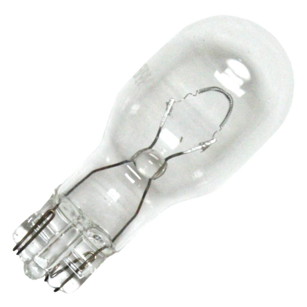 Westinghouse 03790 - 5.4T5/6V Low Voltage Light Bulb