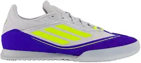 Chuteira Adidas F50 Freestyle Messi Futsal