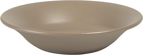 Dexas Popware 折りたたみシリコンボウル