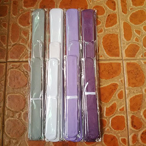 12Pcs 8 Inch 10 Inch 14 Inch Mixed Lavender Purple Grey White Tissue Pom Poms Paper Flower Wedding Bridal Shower Party Fluffy Decoration #TOP4