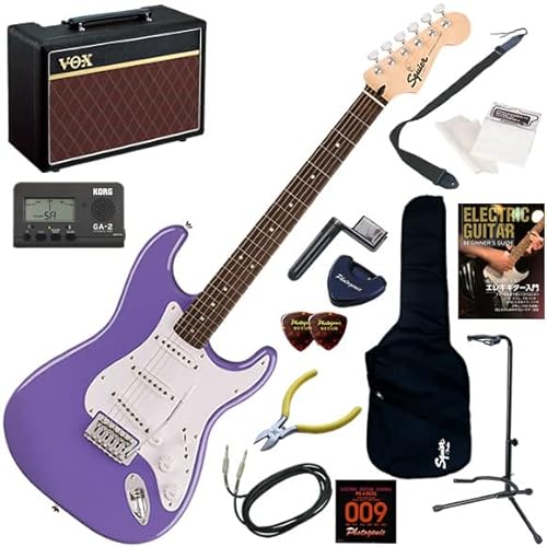 yZbgizSquier GLM^[Sғ Pathfinder10{i14_Zbg Sonic Stratocaster/UVTiEg@CIbgj