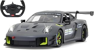 RC Auto Porsche 911 GT2 RS, 1:14