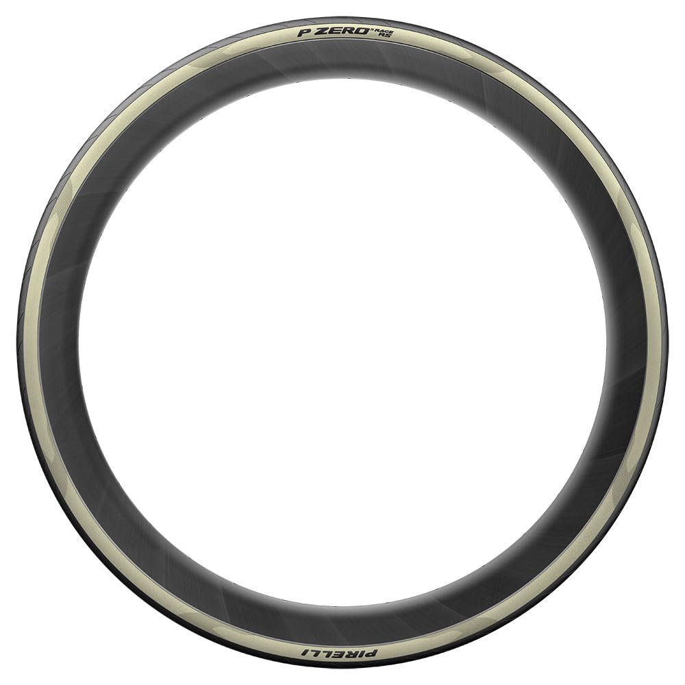 Amazon | Pirelli P Zero Race RS タイヤ - 700 x 28