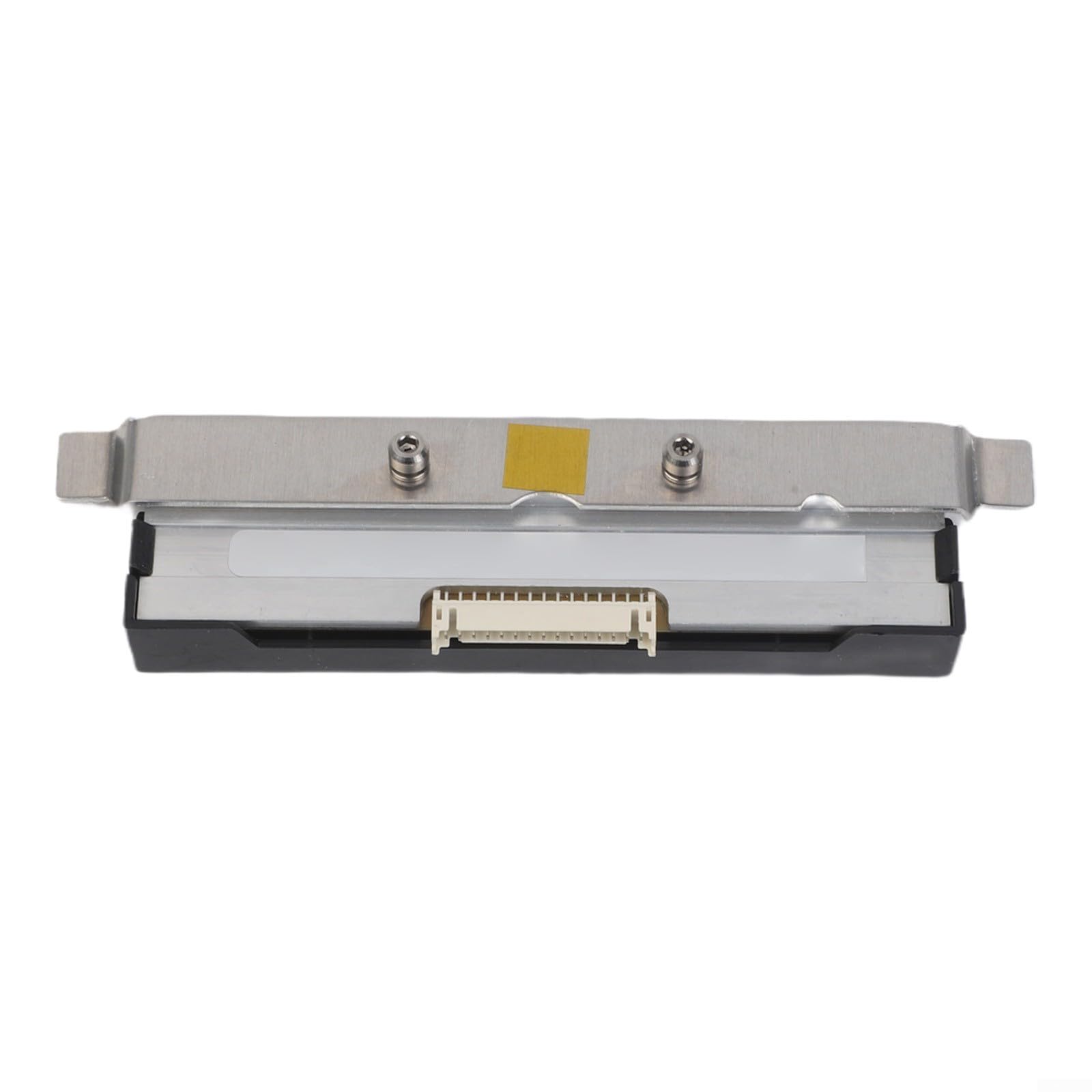 203dpi Metall Thermodruckkopf P1123335-056 Kompatibel mit Zebra ZT231 ZT211 Druckern, Hochauflösender Ersatzkopf für industrielle Bürogeräte