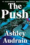 The Push