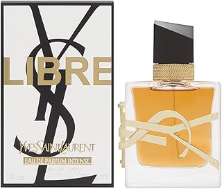 Libre for Women 1.0 oz Eau de Parfum Intense Spray