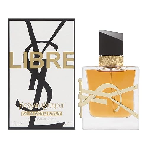 Yves Saint Laurent Libre for Women 1.0 oz Eau de Parfum Intense Spray