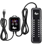 Small manufacture image 22